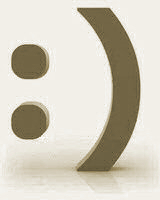 Sede Electrónica AJUNTAMENT DE BENIMUSLEM