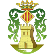 Navegar hacia  Sede Electrónica AJUNTAMENT DE SERRA