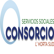 Navegar hacia  Sede Electrónica CONSORCIO PARA LA GESTIÓN DE LOS SERVICIOS SOCIALES ESPECIALIZADOS EN LA COMARCA DE L'HORTA SUD